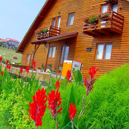 Апартаменти Casa Altius Felix Беїле-Фелікс Екстер'єр фото