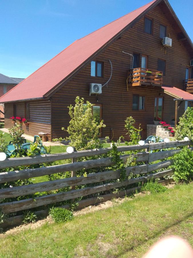 Апартаменти Casa Altius Felix Беїле-Фелікс Екстер'єр фото