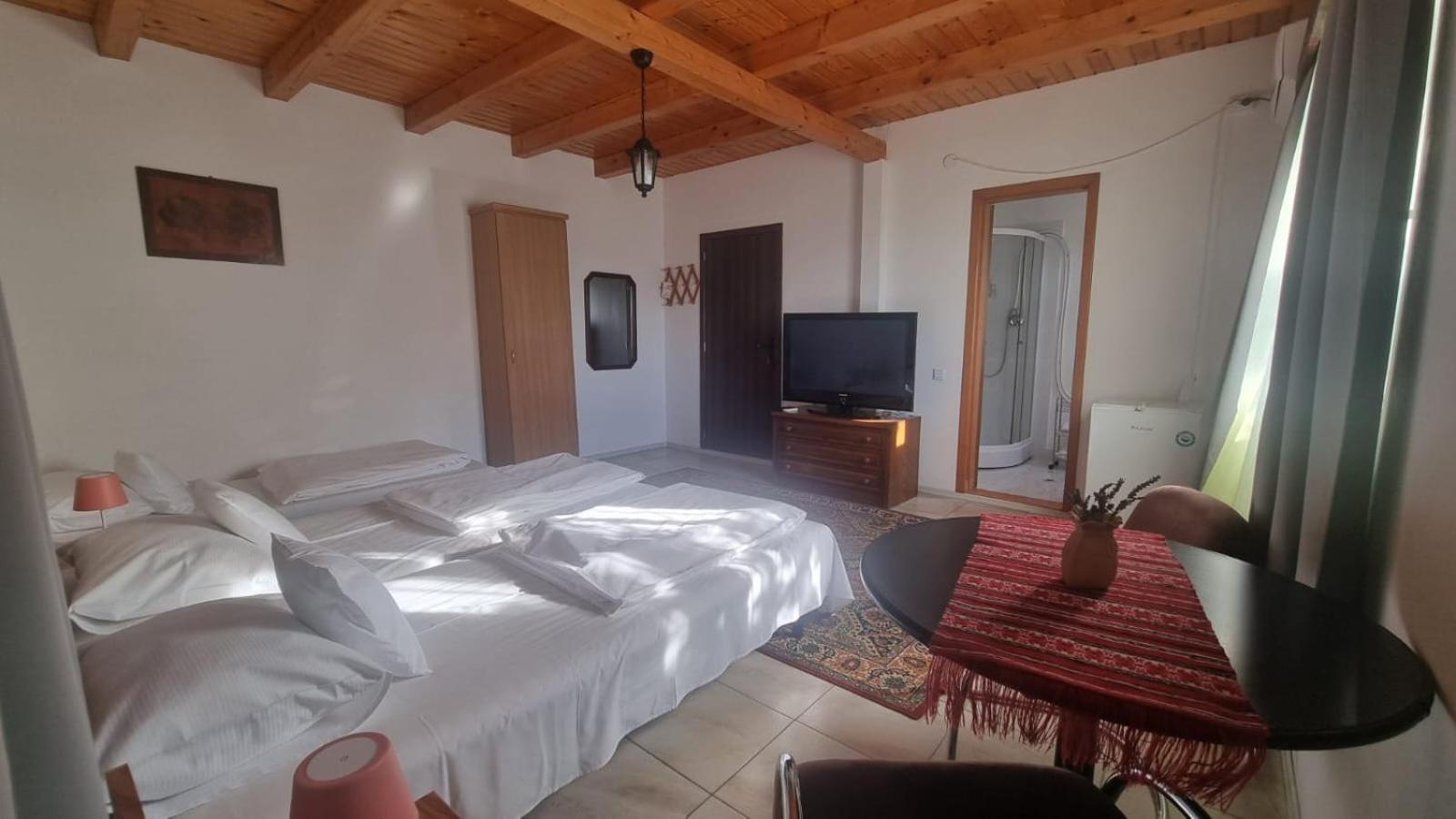 Апартаменти Casa Altius Felix Беїле-Фелікс Екстер'єр фото