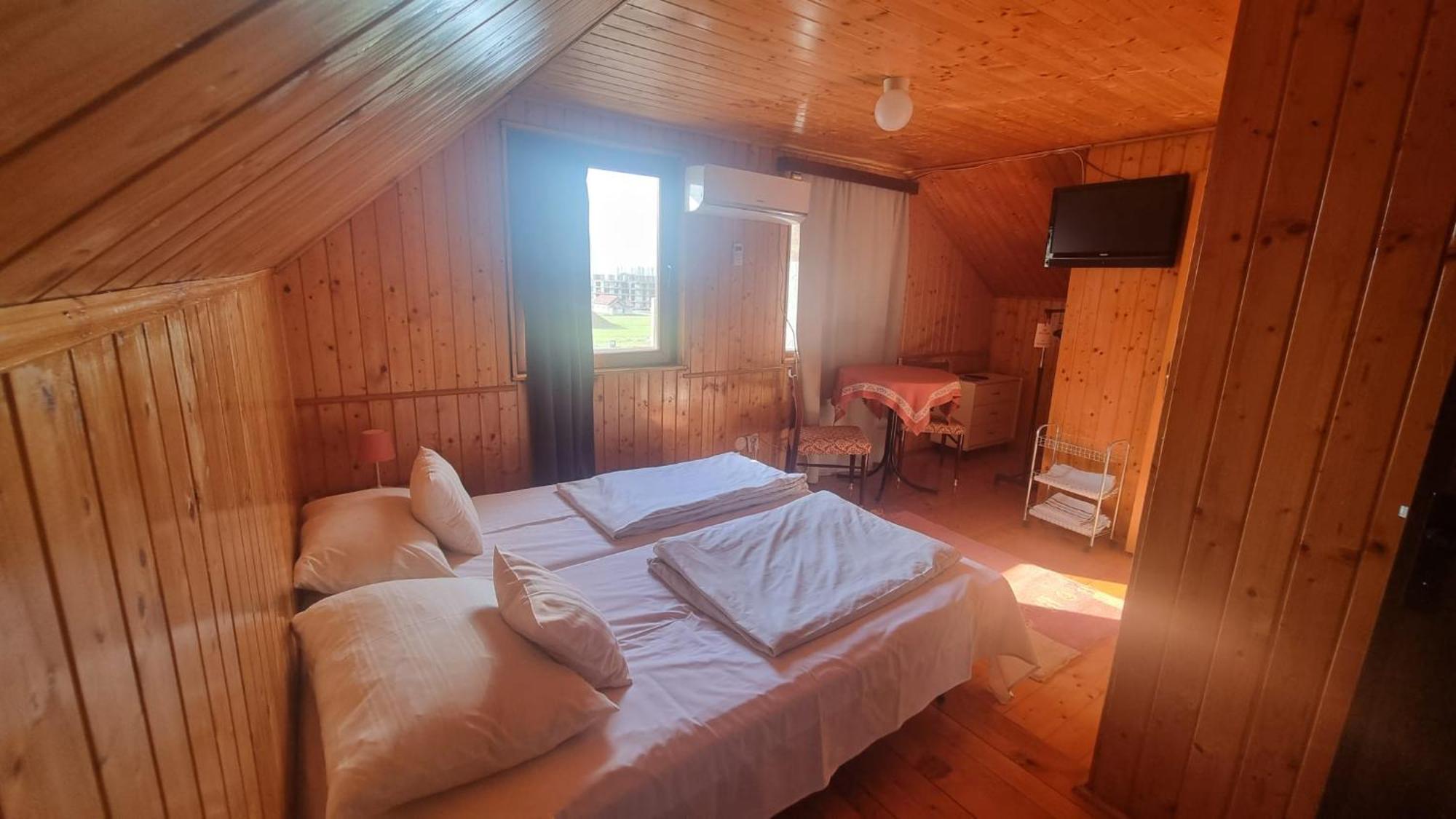 Апартаменти Casa Altius Felix Беїле-Фелікс Екстер'єр фото