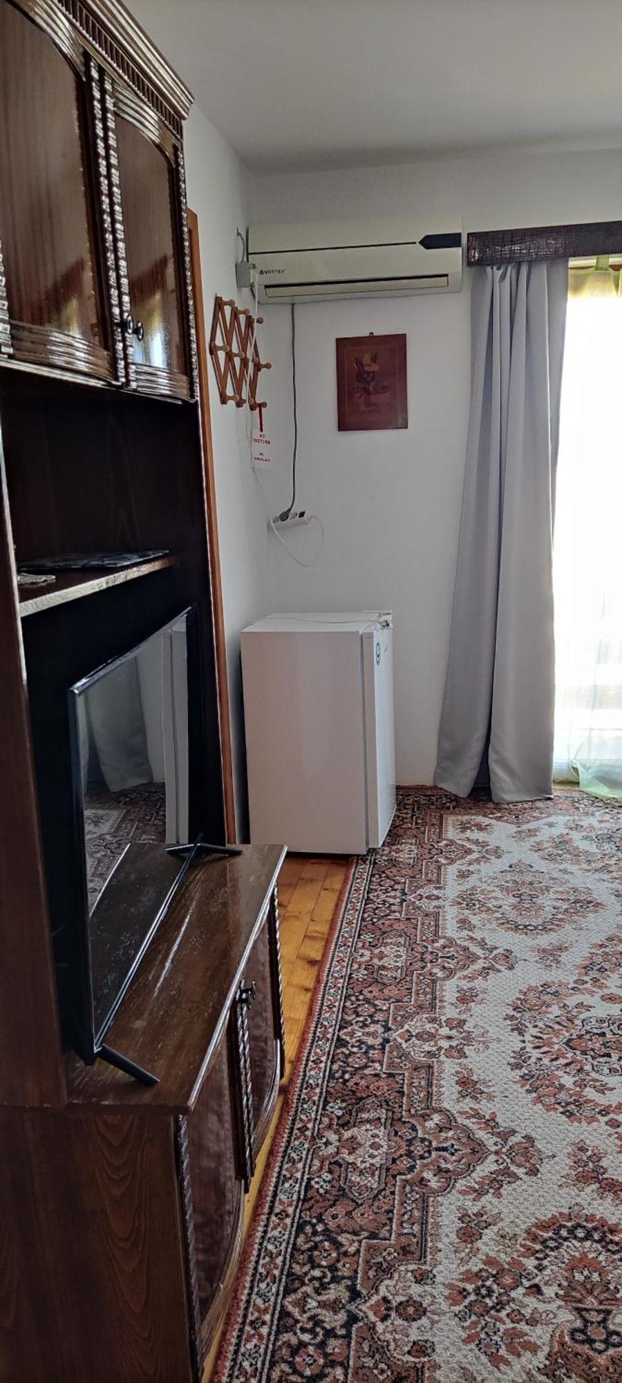 Апартаменти Casa Altius Felix Беїле-Фелікс Екстер'єр фото
