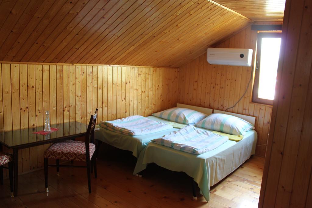 Апартаменти Casa Altius Felix Беїле-Фелікс Екстер'єр фото