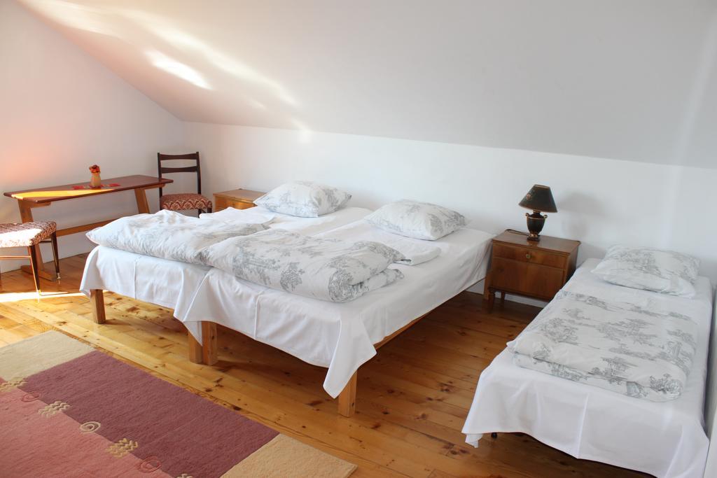 Апартаменти Casa Altius Felix Беїле-Фелікс Екстер'єр фото