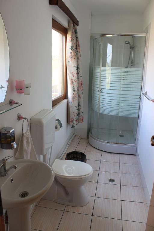 Апартаменти Casa Altius Felix Беїле-Фелікс Екстер'єр фото