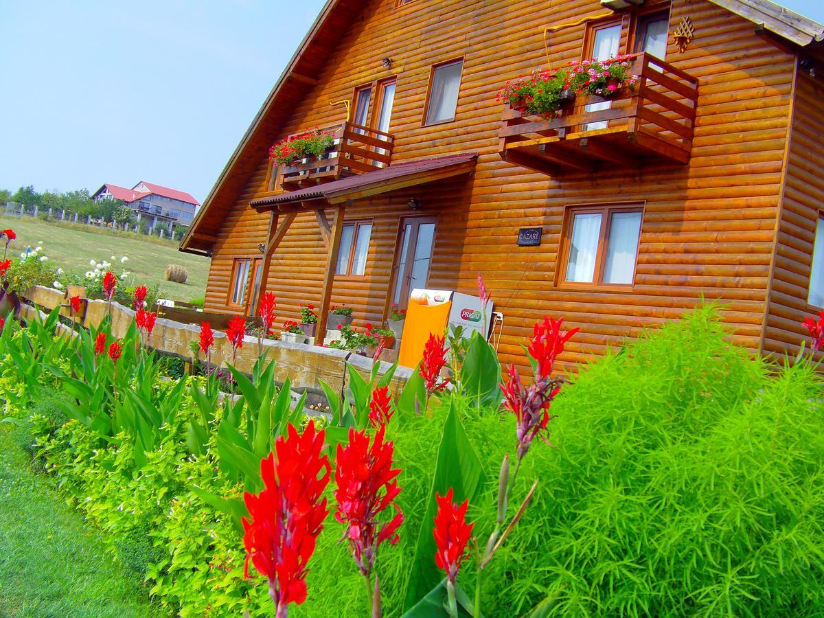 Апартаменти Casa Altius Felix Беїле-Фелікс Екстер'єр фото