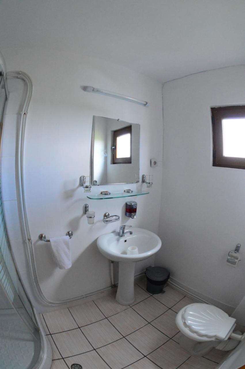 Апартаменти Casa Altius Felix Беїле-Фелікс Екстер'єр фото