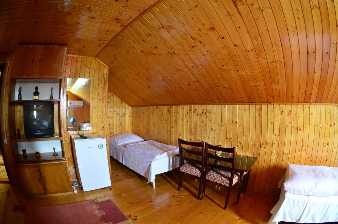 Апартаменти Casa Altius Felix Беїле-Фелікс Екстер'єр фото