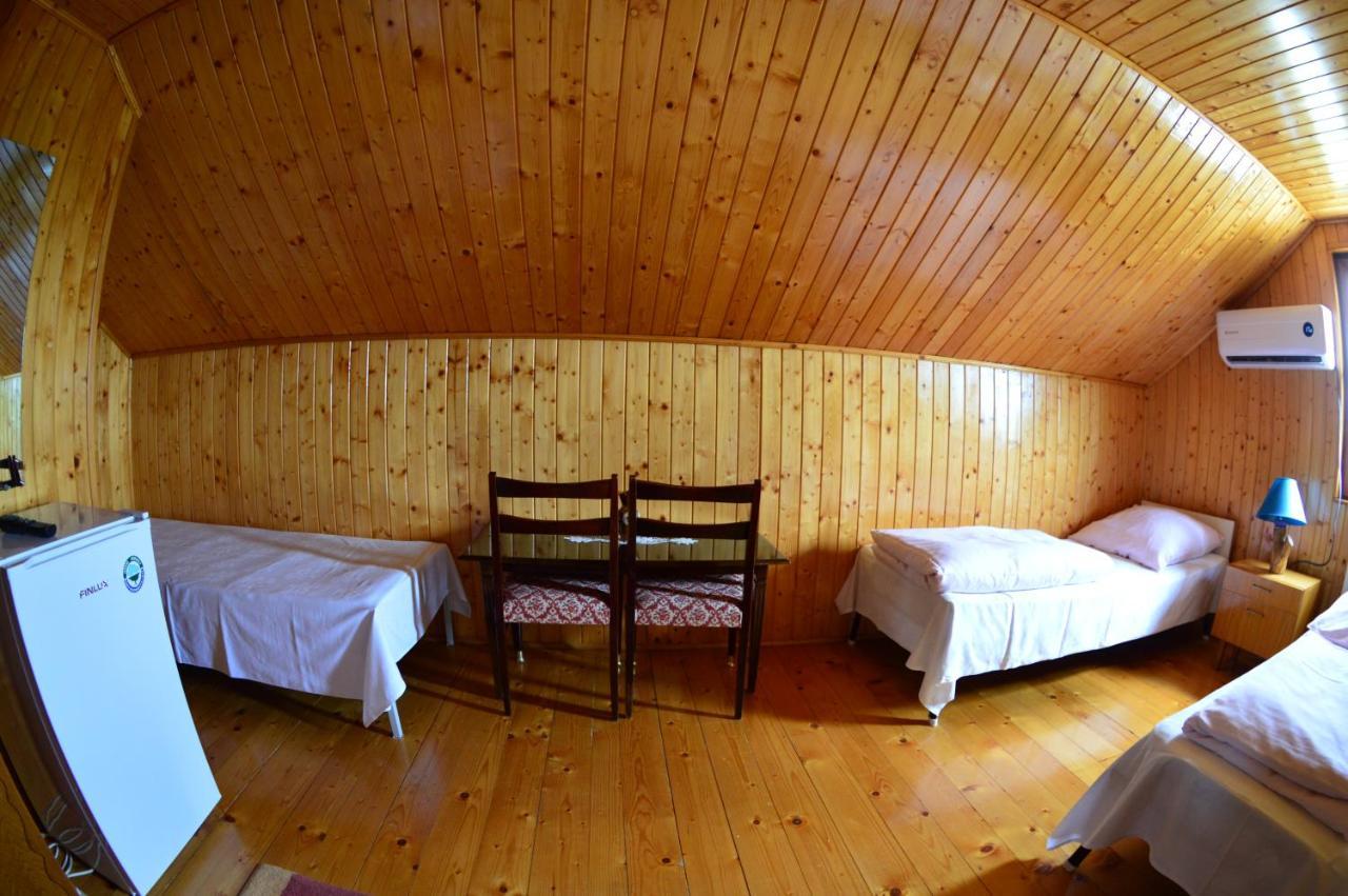 Апартаменти Casa Altius Felix Беїле-Фелікс Екстер'єр фото