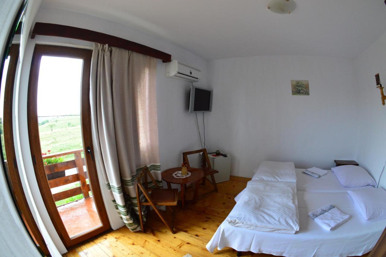 Апартаменти Casa Altius Felix Беїле-Фелікс Екстер'єр фото