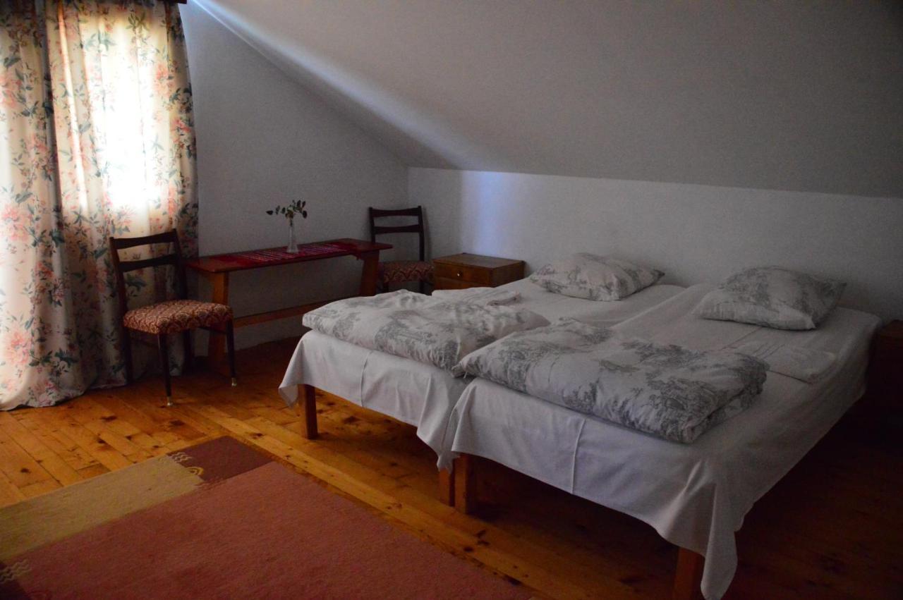 Апартаменти Casa Altius Felix Беїле-Фелікс Екстер'єр фото