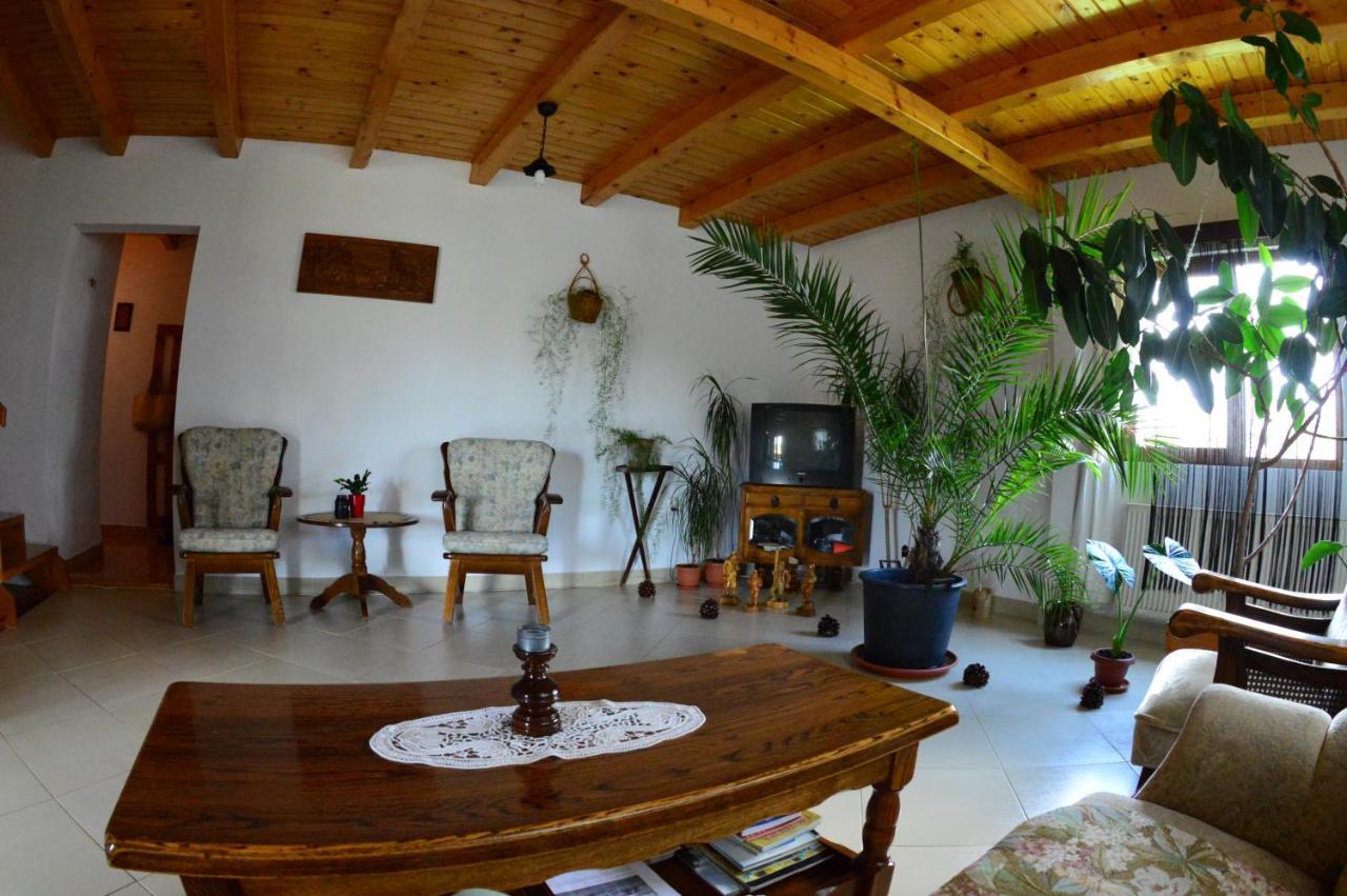 Апартаменти Casa Altius Felix Беїле-Фелікс Екстер'єр фото