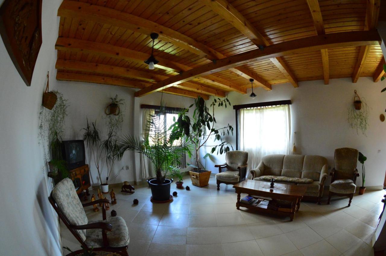 Апартаменти Casa Altius Felix Беїле-Фелікс Екстер'єр фото